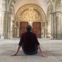 İlker Aytürk (@ilker_ayturk) 's Twitter Profile Photo İlker Aytürk (@ilker_ayturk) 's Twitter Profile Photo