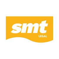 SMT Legal (@smt_legal) Twitter profile photo