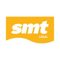 SMT Legal(@SMT_Legal) 's Twitter Profile Photo