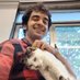 Enes Altinok (@enespressolad) Twitter profile photo Enes Altinok (@enespressolad) Twitter profile photo