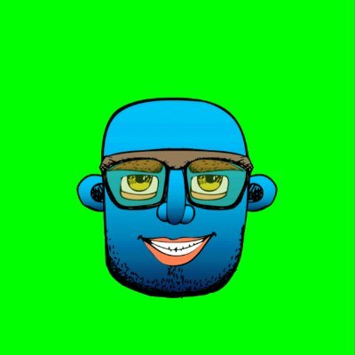 new profile. old one got banned. ordinals since Jan 23. @bitcoinApes_