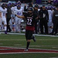Connor Bourdo (@connor_bourdo) 's Twitter Profile