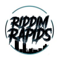 Riddim Rapids (@riddimrapids) 's Twitter Profile