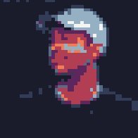 BD @stakingrewards 🥩 / inern pleb @looped_hype, @looping_col