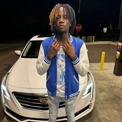 amosc:dreshxt21 ig:dre_wts22 cashapp:Drewts24