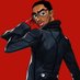 Moawe (@linkmoawe) Twitter profile photo Moawe (@linkmoawe) Twitter profile photo