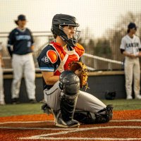 Christopher Ray (@chris_ray20) 's Twitter Profile Photo Christopher Ray (@chris_ray20) 's Twitter Profile Photo