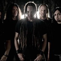 Even in Death (@evenindeatharmy) Twitter profile photo