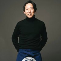 Shogo Ishida石田章悟 (@shogo_ishida_) Twitter profile photo