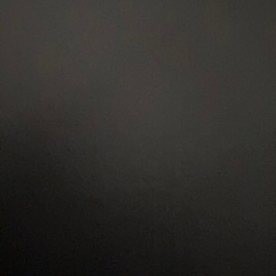 dschz404's profile picture. bbb