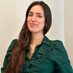 Lucrecia (@glucrecia07) Twitter profile photo Lucrecia (@glucrecia07) Twitter profile photo