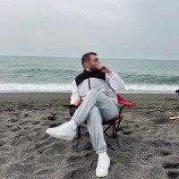 harun (@haruuntopaal) Twitter profile photo