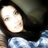 Aces24's profile image