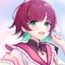 花宮ミュウ¦新人Vtuber🌸🌷 (@___myu0411) Twitter profile photo 花宮ミュウ¦新人Vtuber🌸🌷 (@___myu0411) Twitter profile photo