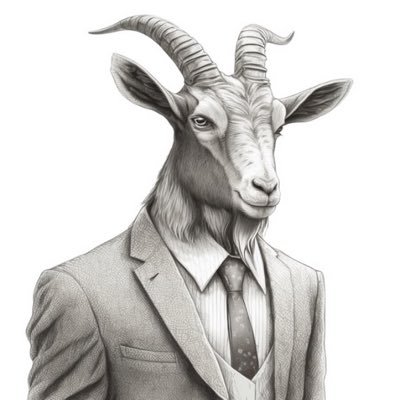 Grumpygoat21393's profile picture. Calling out hypocrisy & bullsh1t