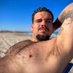 Bizcochito ๐ณ*LINK IN BIO ONLYFANS* (@iampeterc26) Twitter profile photo Bizcochito ๐ณ*LINK IN BIO ONLYFANS* (@iampeterc26) Twitter profile photo