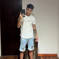 Luchocomino11 (@elluchocomino) 's Twitter Profile