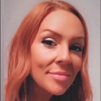 LC (@iamlcxo) 's Twitter Profile