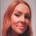 LC (@iamlcxo) Twitter profile photo LC (@iamlcxo) Twitter profile photo