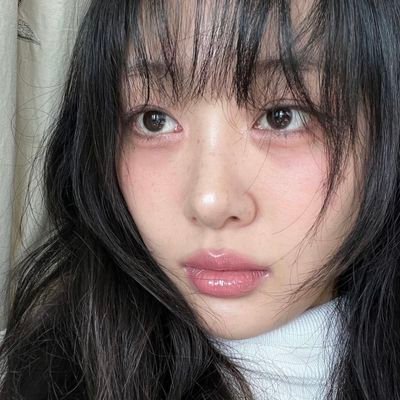 movedさんのプロフィール画像