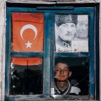 T.M.S.Y SüVaRi... ∞ 🇹🇷 (@gazitmsy) 's Twitter Profile