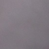 مدام عبير (@zozofox7) 's Twitter Profile