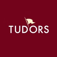 TUDORS(@tudorsofficial) 's Twitter Profile Photo