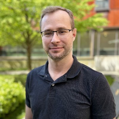 jbsteinberg's profile picture. Professor @econuoft. Research Associate @nberpubs. PhD from @umn_econ. Macro, international, public finance. Views my own.