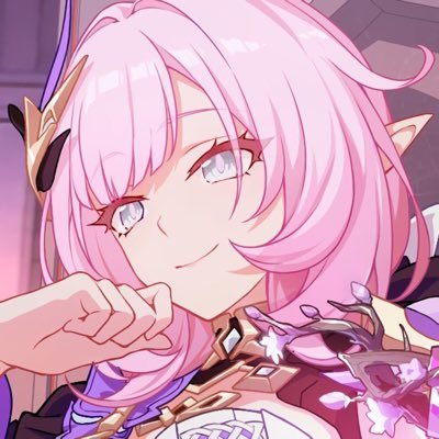 Saeshirouu's profile picture. hii