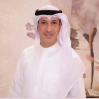 محسن العدواني (@mohsenaladwani) 's Twitter Profile Photo