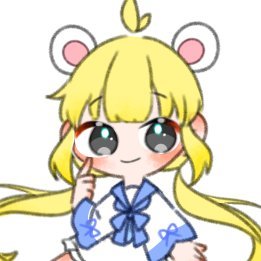 나로🦋📖さんのプロフィール画像