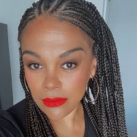Sara-Jayne Makwala King(@thisisSJKing) 's Twitter Profileg