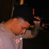 Edson (@edchapo14) 's Twitter Profile