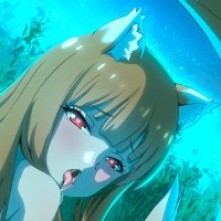 JXH 33🔞 (@jxhstudio) 's Twitter Profile Photo JXH 33🔞 (@jxhstudio) 's Twitter Profile Photo
