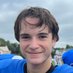 Corbin Potts (@corbin_p28) Twitter profile photo Corbin Potts (@corbin_p28) Twitter profile photo