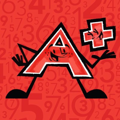 @Mathnasium
