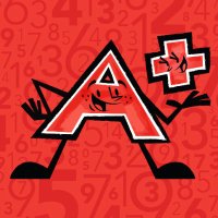Mathnasium (@mathnasium) 's Twitter Profile