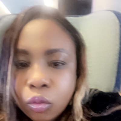Nwanyi Asaba, Proud Igbo lady. RN šš. A Peter Obi Stan. ED/PACU babe. š± mum. š addict. Travel ā¤ļø. Tweets and views are strictly mine and not my employers