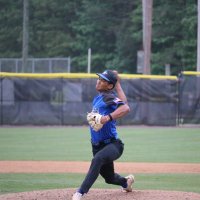 Jay Leonard (@jayleonard2022) 's Twitter Profile Photo Jay Leonard (@jayleonard2022) 's Twitter Profile Photo