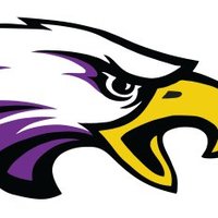 Andy Peterson (@coach_apeterson) 's Twitter Profile