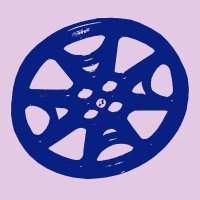 Star & Shadow Cinema (@starandshadow) 's Twitter Profile
