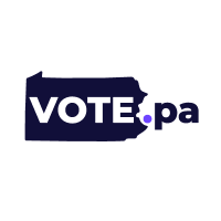 vote.pa (@votedotpa) 's Twitter Profile Photo vote.pa (@votedotpa) 's Twitter Profile Photo