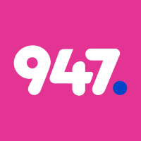 947 (@947) 's Twitter Profile