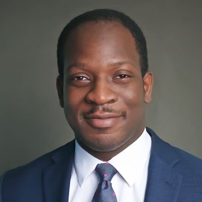 doctoruu01's profile picture. Medical Doctor. Advisor. Happy and Cheerful