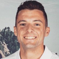 Coach Jason Grossman (@coachjgrossman) 's Twitter Profile