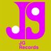 Jones Girls Records (@recordsjg78433) Twitter profile photo Jones Girls Records (@recordsjg78433) Twitter profile photo