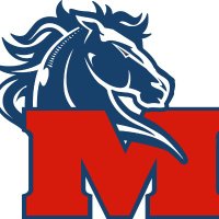 Indiana Mustangs 17u - Fenimore (@mustangs17u) Twitter profile photo