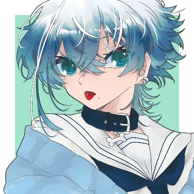 元狼犬の三雲(みくも)レオです!人間の生活について勉強中📚 | ママ:@R28Sm47 |SDのママ@Toxic_sm0kED