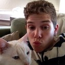 Melissa Millan - @melissavmillan - Twitter