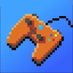 ZioBob (@ziobob_gamedev) Twitter profile photo ZioBob (@ziobob_gamedev) Twitter profile photo